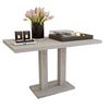 Product Thumbnail Image 5 of 6