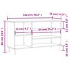 Product Thumbnail Image 10 of 11