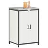 Product Thumbnail Image 3 of 18
