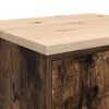Product Thumbnail Image 10 of 13