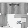 Product Thumbnail Image 9 of 11
