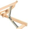 Product Thumbnail Image 5 of 8