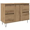 Product Thumbnail Image 14 of 24