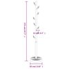 Product Thumbnail Image 8 of 8