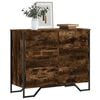Product Thumbnail Image 2 of 11