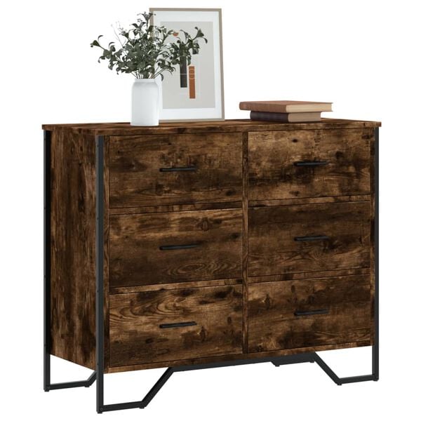 Showing Product Image 2 of 11