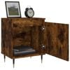 Product Thumbnail Image 4 of 13