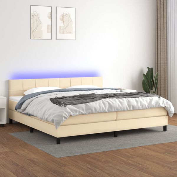 Showing Product Image 2 of 16