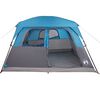 Product Thumbnail Image 7 of 17