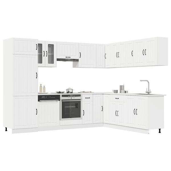 Showing Product Image 2 of 13
