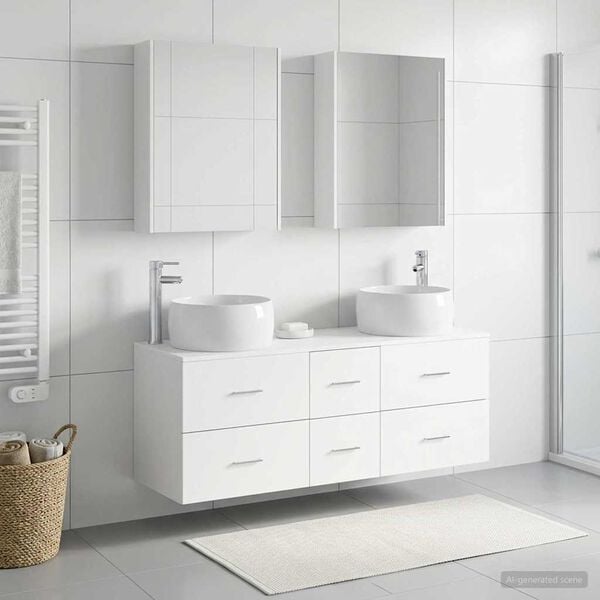 Showing Product Image 4 of 16