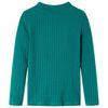 Product Thumbnail Image 2 of 7