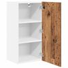 Product Thumbnail Image 5 of 14