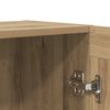 Product Thumbnail Image 7 of 12