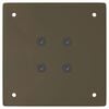 Product Thumbnail Image 7 of 10