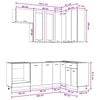 Product Thumbnail Image 8 of 9