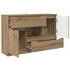 Product Thumbnail Image 5 of 15