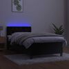 Product Thumbnail Image 4 of 16