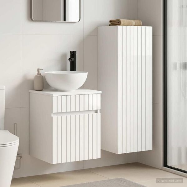 Showing Product Image 2 of 11