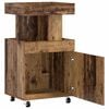 Product Thumbnail Image 3 of 9
