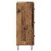 Product Thumbnail Image 7 of 16