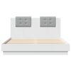 Product Thumbnail Image 6 of 14