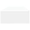Product Thumbnail Image 9 of 16