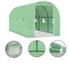Product Thumbnail Image 4 of 12