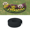 Product Thumbnail Image 2 of 7