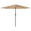 Product Thumbnail Image 4 of 11
