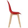 Product Thumbnail Image 8 of 12
