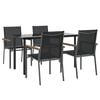 Product Thumbnail Image 3 of 9