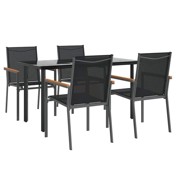 Showing Product Image 3 of 9