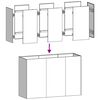 Product Thumbnail Image 6 of 9