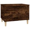 Product Thumbnail Image 4 of 10