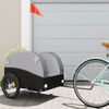 Product Thumbnail Image 2 of 13