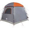 Product Thumbnail Image 7 of 16