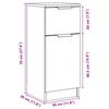 Product Thumbnail Image 11 of 11
