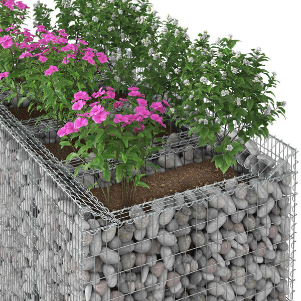 Showing Product Image 4 of 11