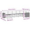 Product Thumbnail Image 9 of 10