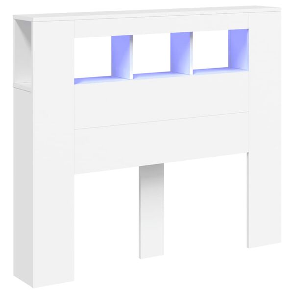 Showing Product Image 1 of 15