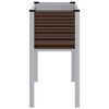 Product Thumbnail Image 5 of 8