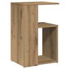 Product Thumbnail Image 4 of 10