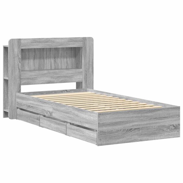 Showing Product Image 3 of 11