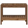 Product Thumbnail Image 3 of 7