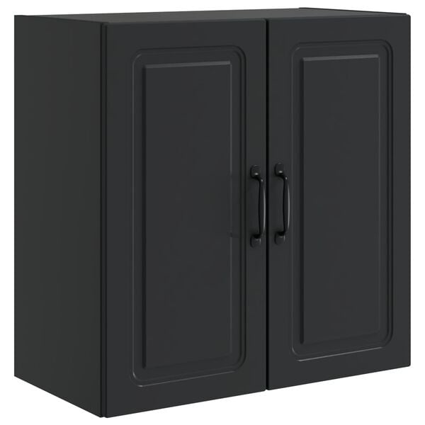 Showing Product Image 1 of 6