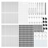 Product Thumbnail Image 6 of 15