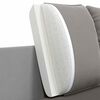 Product Thumbnail Image 8 of 12