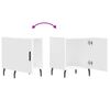 Product Thumbnail Image 10 of 15