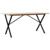 Product Thumbnail Image 6 of 10